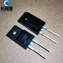�߉���֏Ͷ��O��6A 1500v BY329X-1500S TO-220F-2