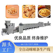 ���{����l��əC ����l���������������a��