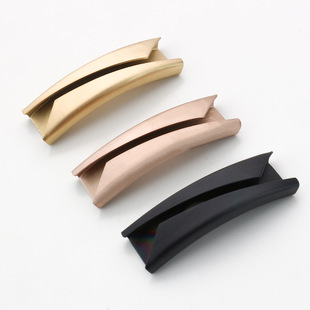 ���Sֱ�N��Ҏ���P�DIY�֭h�������䓻����像����Ʒ���