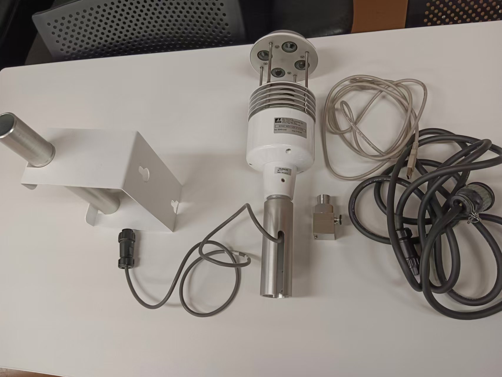 正品仓库：SIBATA柴田科学环境测量仪器PCX-1监测器080990-006