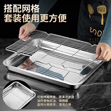 304���P䓷��P���W���;W�������бP�rˮ©�ͱP�V�ͱPը�������P