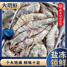 ���r�r����������r�������r�ش����r�׌��r�����r��ɽ���rˮ�a