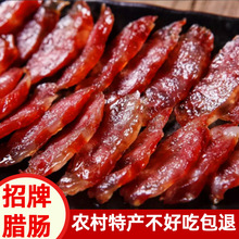 �D�c�����خa�������c���������r�������L�ɟ�Ѭ�D�����c���Ĵ�