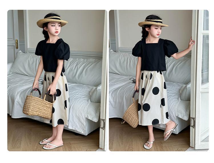 bbd4e80a-5609-4274-b484-0a10948a34b4.jpe