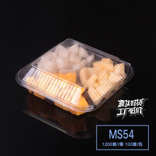 �������ܺ� �S�ҬF؛һ����͸��PS����ƴ�P��ݮ������c�İ��b��