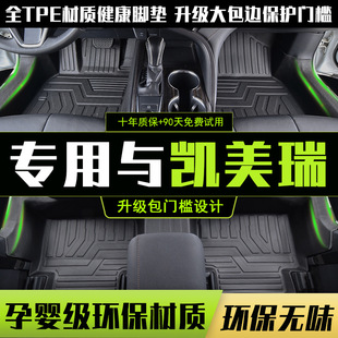 �m���23���S��P����ȫ�����_�|����춰˴��P����ԭ�S�zȦ��̺�|