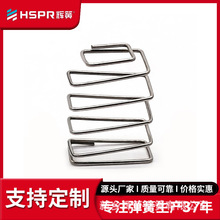 ��䓽z���͏��� ��\���ɉ��s���� �E�A�ξ��η��Ώ��Ɂ�D����