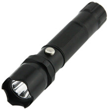 ����������������1W�X�Ͻ����Ͳ��늑�������ָ��ᘶYƷ�ؔ����