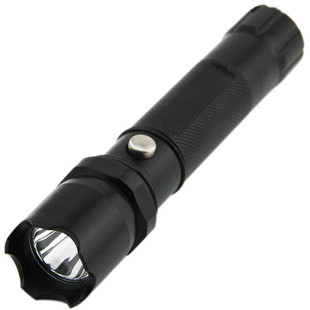 ����������������1W�X�Ͻ����Ͳ��늑�������ָ��ᘶYƷ�ؔ����