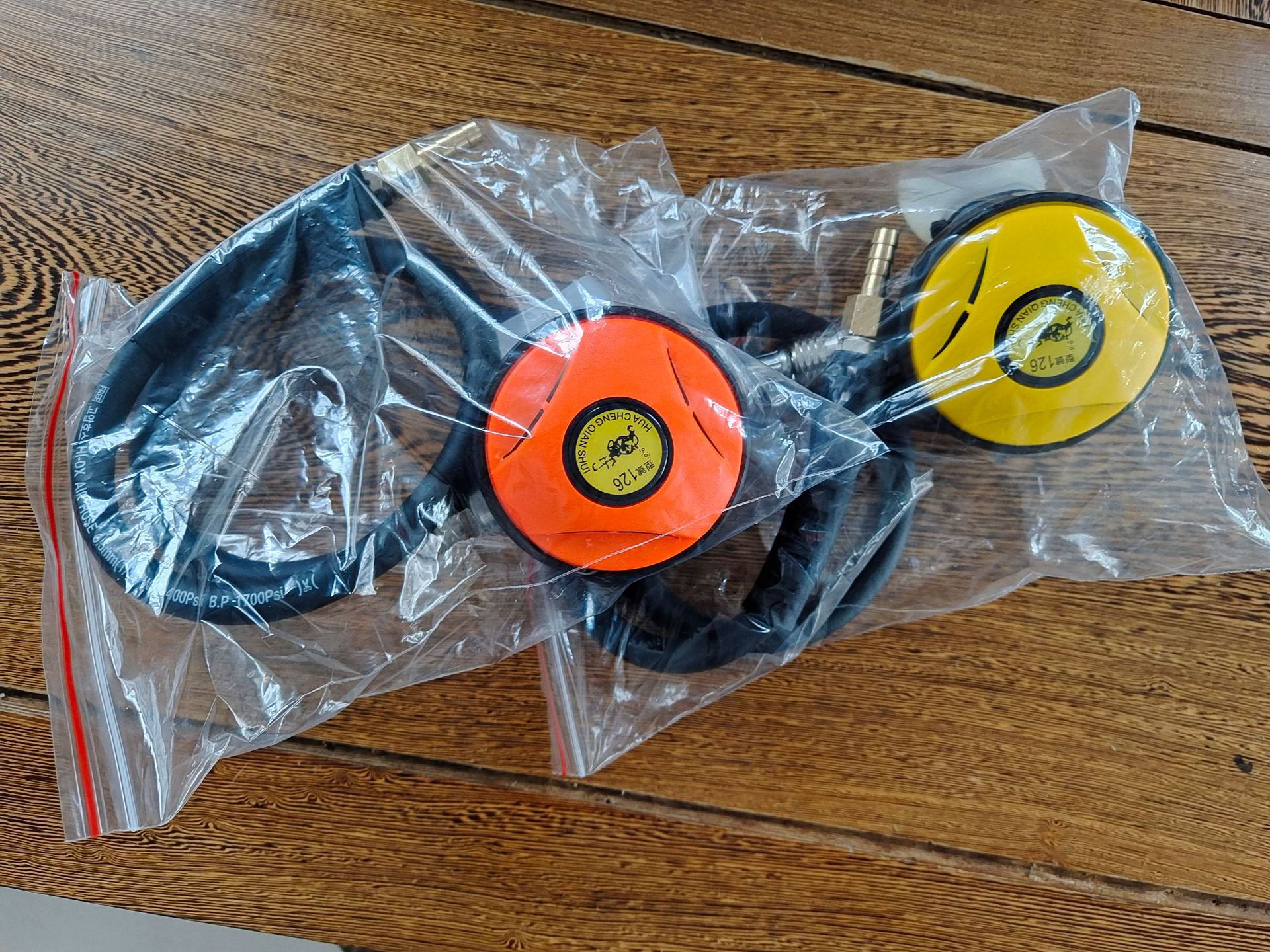 652bef89ba44fc96b1b781e60b9d0d