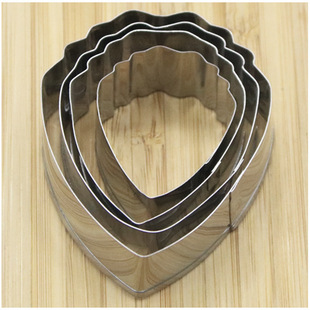 4PCS���P�ĵ������ģ �ǻ��������ģ DIY��������ģ��