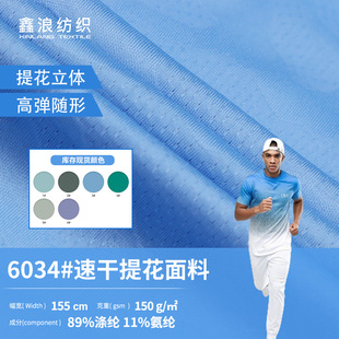 �찱�������Ứ�� �ٸ�͸��ߏ�ᘿ����٤�ܲ�T�����e���\������