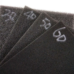 �|ݸ�S�����l��C�^�V�ޛ_�� ���m�^�V���d�C����m�V�W���dƬ��