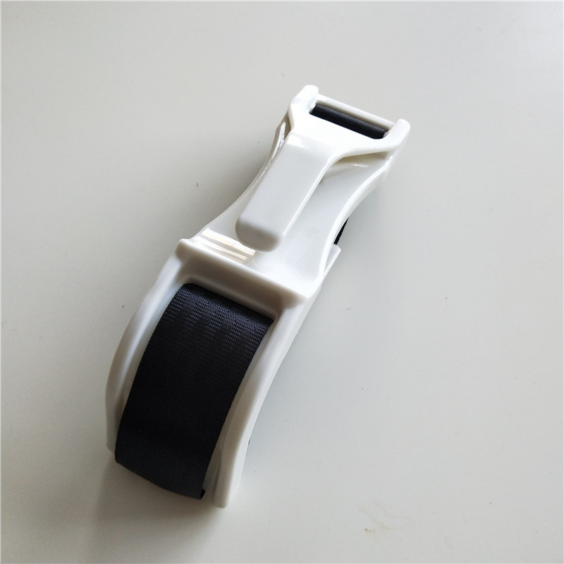 Pregnant women's car seat belt adjuster big belly fat people quasi-treasure mother anti-belly protection fetal belly safety belt
