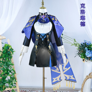 �F��ԭ��cos�������յ�cos��ȫ��C������Ԫ�������bcosplayŮ�b