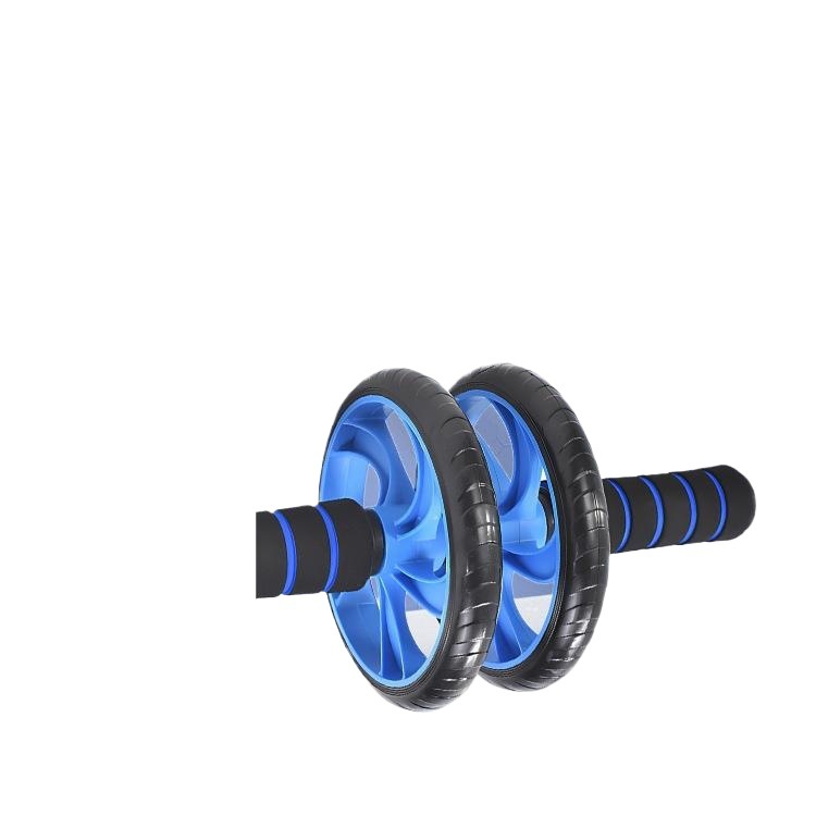 Rueda abdominal, rueda abdominal para hombres, equipos de ejercicios abdominales caseros, rodillos abdominales, equipos de ejercicios abdominales