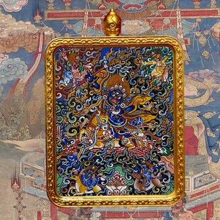 ���ؼ����L�ƿ�����������ķ�G��ĸ������������_���t���_������