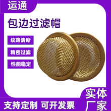 ��߅�Vñ�~�W�^�V�������^�V�W�_���^�V�Wñ���zע���^�V�W