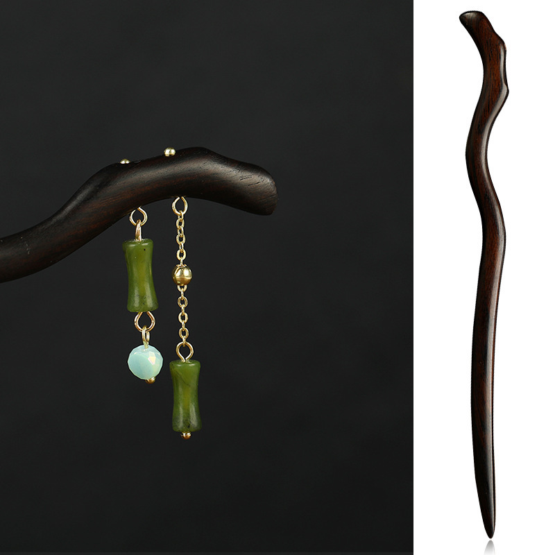 6064cf28df6f26ed790d5e924e9367