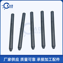 ɽ S002ɰ ˮPFCеS002ɰˮ