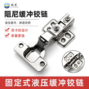 ף�l��܈�Һ���g��T��Ь���\����퓾��_�o�������_β�q����l