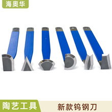 ��ˇ�u䓵�������������������diy���ߵ���Ӳ�Ͻ������u�������