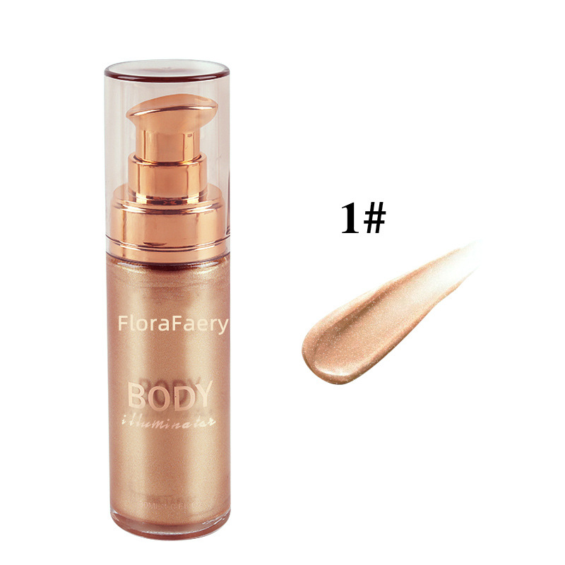 Body Highlighter Image 4