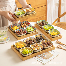 �����ׁ������u�ʹ��{��С����ζ���մɷָ�С�Ե����պ�ϵ�С��