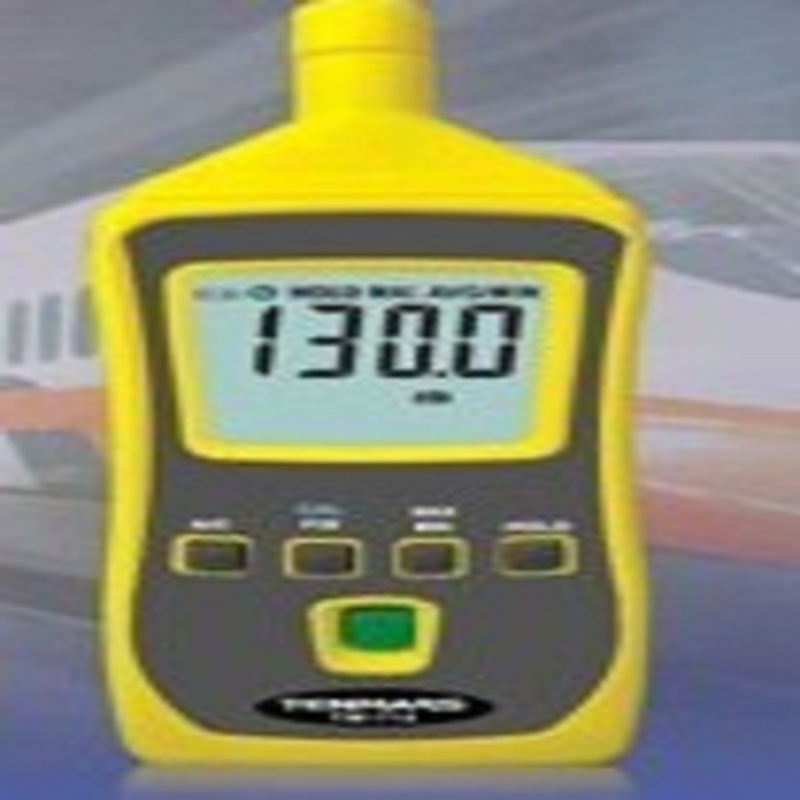 迷你型噪音计   型号；HAD-TM-710