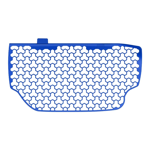 (T6) Ultra Sand Filter Mesh Tofu Sand Mixed Sand