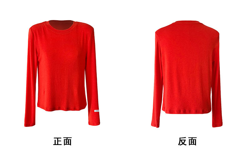 正反面.jpg