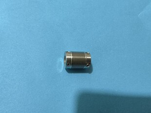 С���y���S��SSC-341-.250-6mm �׏�6.35-6�⏽12.7�L��18.2mm