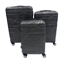 ��ABS���|�Բʼy�������������� �f��݆�ǙC���ܴa������S�����l