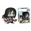 729 Orochimaru