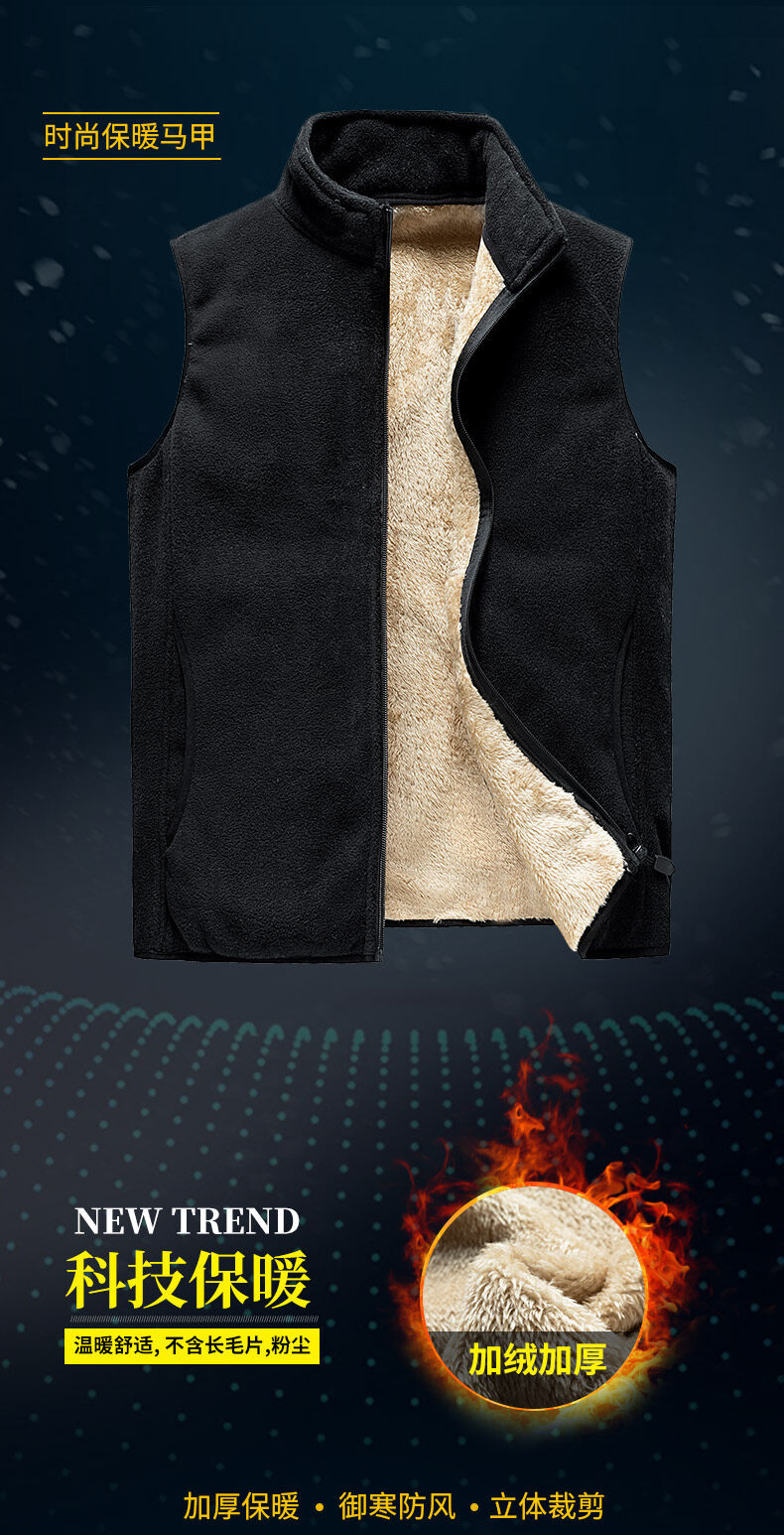 2019_01.jpg O1CN01MJ0Ii71RLYSiNhGUX_!!2212404612095-0-cib.jpg