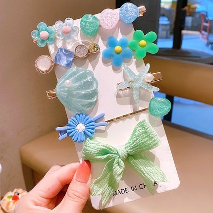 Diadema para niños niña linda princesa banda para el cabello banda de goma para bebés no duele el cabello elástico niñas Cola de Caballo accesorios para el cabello