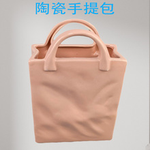 �͹���������@��֬ˮ�໨ƿ����[������廨���s�F���մɻ�ƿ