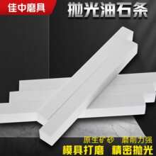 ģߒׄʯlմɸ״ĥӲĥIĥʯСɰl