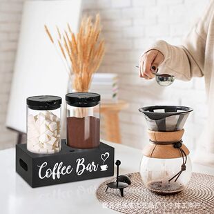 �羳ľ�ƿ��ȹ��ռ{�������p�׿��ȶ�����޷��úз�����Ѓ����