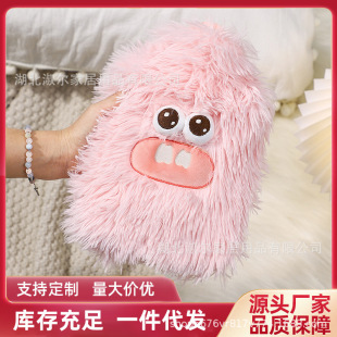 ��ˇ�ɐ��Lë�q��ˮ������ӿ�ͨ���עˮ��ˮ���������֕��_���C