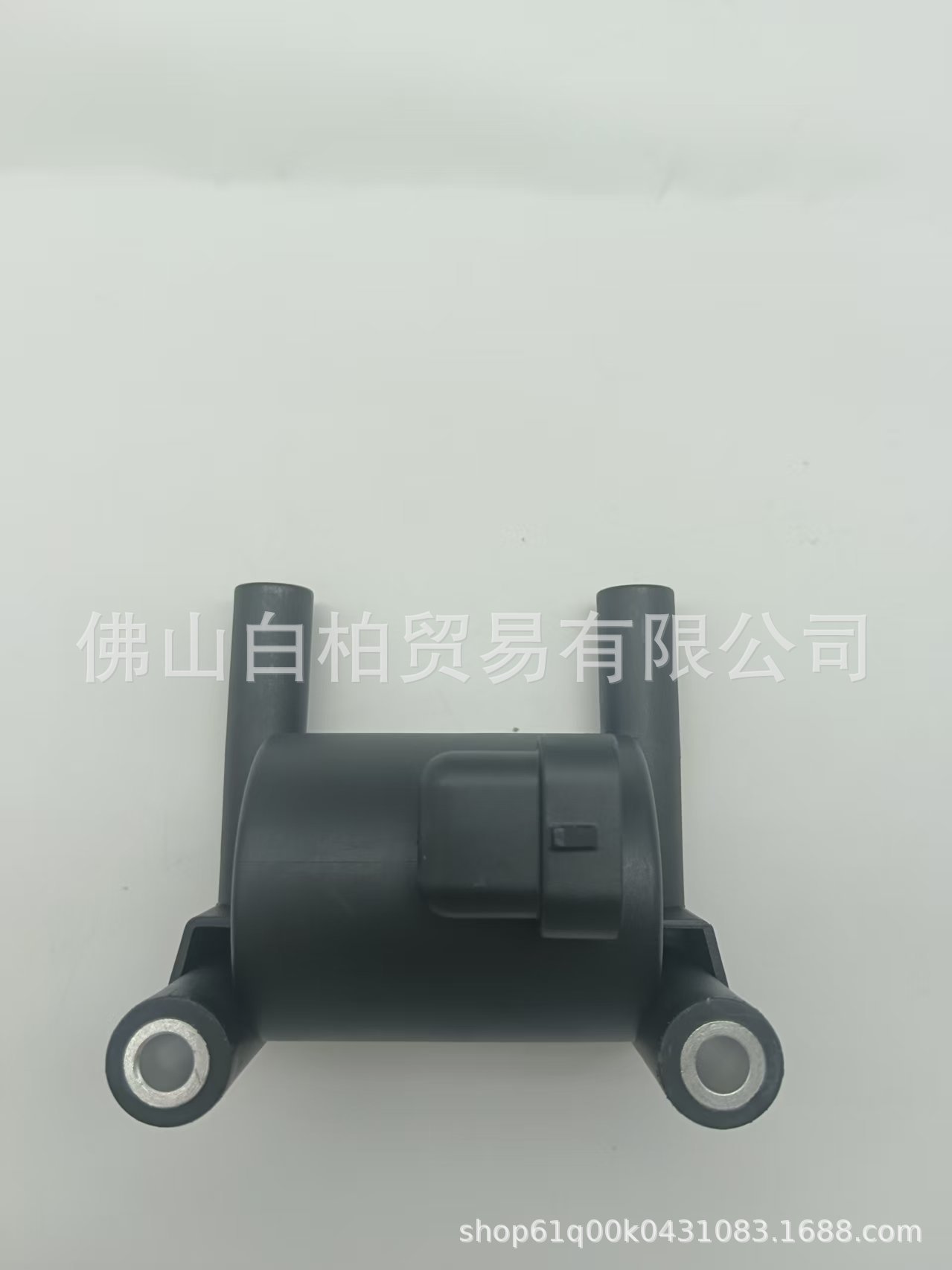 In-Stock 31696-07A, 28058097, 3169607A Ignition Coil Suitable for Harley Motorcycles