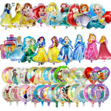 ��ͨ����ϵ��˯���˻ҹ����ѩ�����Ɍ��b��÷Շ����l�XĤ����