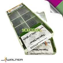 ߠWalterصƬ܇SNMX1205ANN-F57 WKP2/35S㊵޹