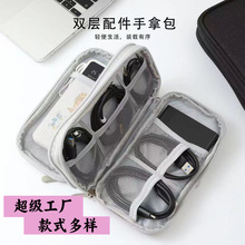 ���a����ռ{������ �ԴӲ�P���o�׳�늌�u�P�ռ{���C���m������