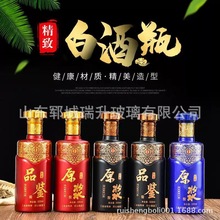 lϲƿԭ{ƿһb׾ƿӡlogeվƿYаb