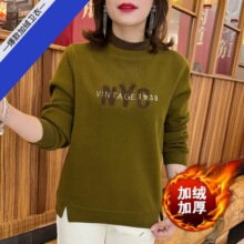 �����a�ﶬ���ӽq�Ӻ�Ůʿ�r��ë�q��ĸ�̽�����I�����l�����l