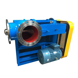 离心泵;轴流泵;自吸泵