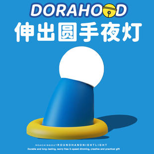 �羳����A��Сҹ�����z���ğ����Ҵ��^���Շ���̨���[���}�Q��