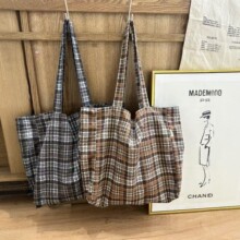 2026�¿��y���ذ�Ů�������μ���nϵ㼑��Lͨ�ڰٴ�б���