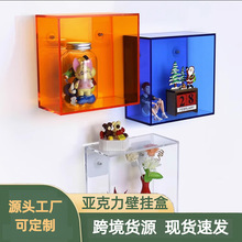 �ڒ�ʽ�������͏d�����ռ{�젝�����ו����ռ{�����kģ��չʾ��